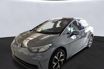 VW ID.3 22.298 km 29.790 &euro; Neu Wulmstorf 21629