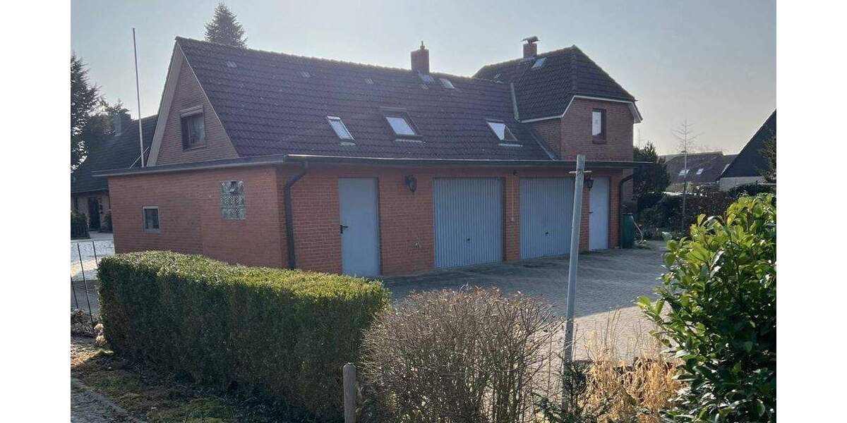 Grundstück Escheburg - 399.000&euro; | Angebot:25664537