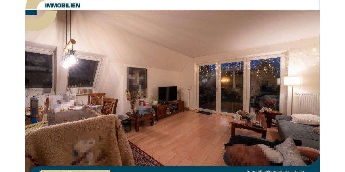 von Stosch Immobilien 3 ZI Maisonette WHG mit Carport in Halstenbek zu mieten 3 zimmer