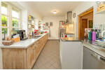 Mehrfamilienhaus, Wohnhaus Jork - 8 Zimmer, 360 m&sup2;, 769.000&euro; | Angebot:25738609