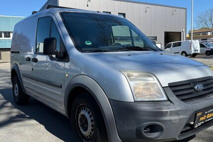 Ford Transit 218.532 km 2.400 &euro; Buxtehude 21614