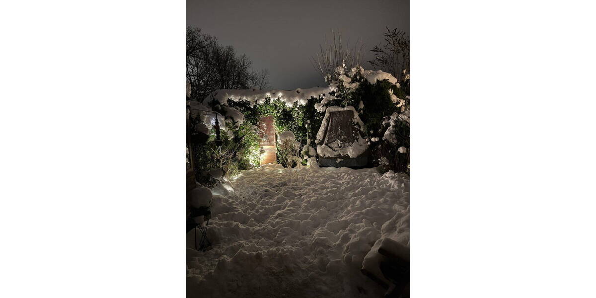 Reihenmittelhaus Hamburg Iserbrook - 5 Zimmer, 126 m&sup2;, 799.000&euro; | Angebot:26065039