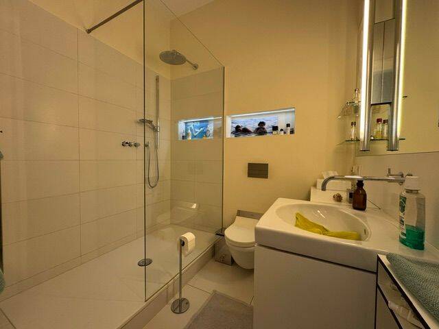 Etagenwohnung Hamburg Harvestehude Harvestehude - 3 Zimmer, 108 m&sup2;, 1.200.000&euro; | Angebot:26704351
