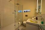 Etagenwohnung Hamburg Harvestehude Harvestehude - 3 Zimmer, 108 m&sup2;, 1.200.000&euro; | Angebot:26704351