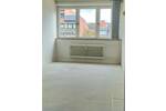 Etagenwohnung Reinbek - 4 Zimmer, 110 m&sup2;, 340.000&euro; | Angebot:26191046
