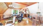 Einfamilienhaus Hamburg Stellingen - 4 Zimmer, 123 m&sup2;, 675.000&euro; | Angebot:26887491