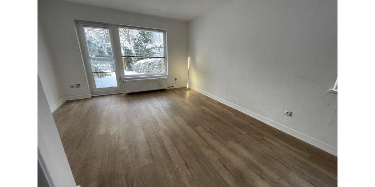 Endreihenhaus HamburgOthmarschen 3 zimmer