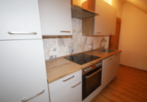 Wohnung zum Mieten in Hamburg 945 € 61 m²
