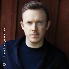 Wiener Philharmoniker 20.01.2026 Elbphilharmonie Hamburg