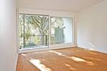 Etagenwohnung Hamburg / Alsterdorf Alsterdorf - 3 Zimmer, 104 m&sup2;, 695.000&euro; | Angebot:26455200