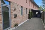 Doppelhaushälfte Wedel - 4 Zimmer, 147 m&sup2;, 745.000&euro; | Angebot:26313305