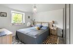 Etagenwohnung Hamburg Schnelsen - 4 Zimmer, 87 m&sup2;, 549.000&euro; | Angebot:26862810