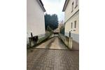Etagenwohnung Hamburg Groß Borstel - 2 Zimmer, 54 m&sup2;, 297.000&euro; | Angebot:26382224