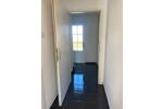 Reihenhaus Hamburg Wandsbek - 4 Zimmer, 80 m&sup2;, 409.000&euro; | Angebot:26022837