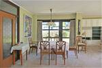 Einfamilienhaus Jork Borstel - 6 Zimmer, 184 m&sup2;, 380.000&euro; | Angebot:26289724