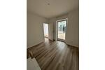Erdgeschoßwohnung Norderstedt Glashütte - 3 Zimmer, 67 m&sup2;, 1.300&euro; | Angebot:26448146