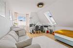Traumhaftes Einfamilienhaus in Quickborn-Heide
