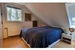 Maisonettenwohnung Reinbek - 4 Zimmer, 110 m&sup2;, 529.500&euro; | Angebot:26057235