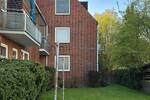 Mehrfamilienhaus, Wohnhaus Hamburg Niendorf - 4 Zimmer, 962 m&sup2;, 2.500.000&euro; | Angebot:26393344
