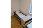 K357 Staffboarding Monteurzimmervermietung, Vermittlung in Hamburg (Haus, 10 Zimmer, bis 20 Personen - Burg Hamburg Stellingen | Angebot:27225050