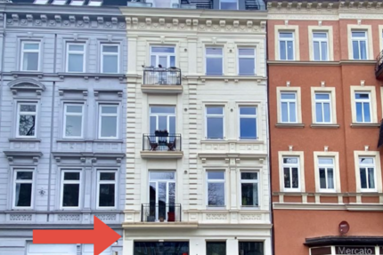 Gewerbeobjekt Hamburg Eimsbüttel - 3.160&euro; | Angebot:27488451