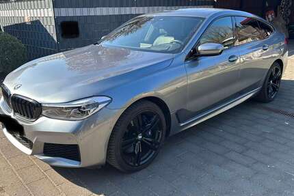 BMW 630 91.200 km 37.990 &euro; Appel 21279
