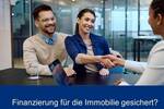 Etagenwohnung Hamburg Niendorf - 4 Zimmer, 71 m&sup2;, 235.000&euro; | Angebot:26904244