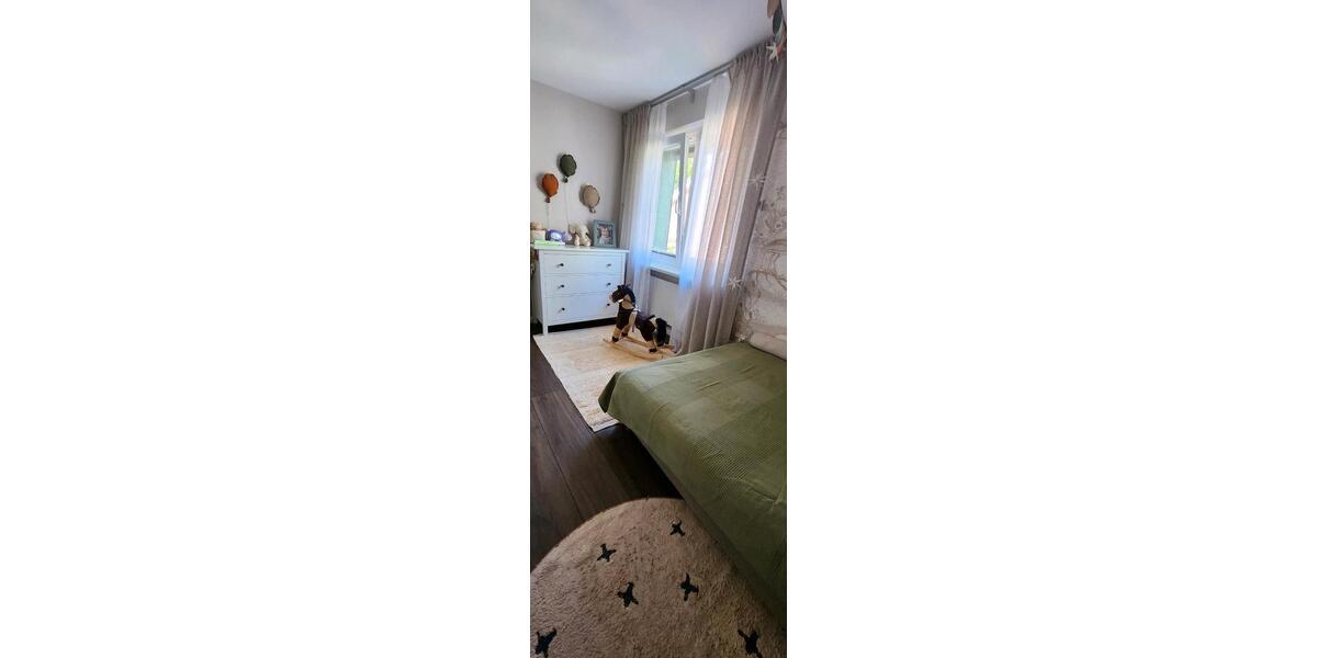 Doppelhaushälfte Ahrensburg - 4 Zimmer, 104 m&sup2;, 629.000&euro; | Angebot:26710255