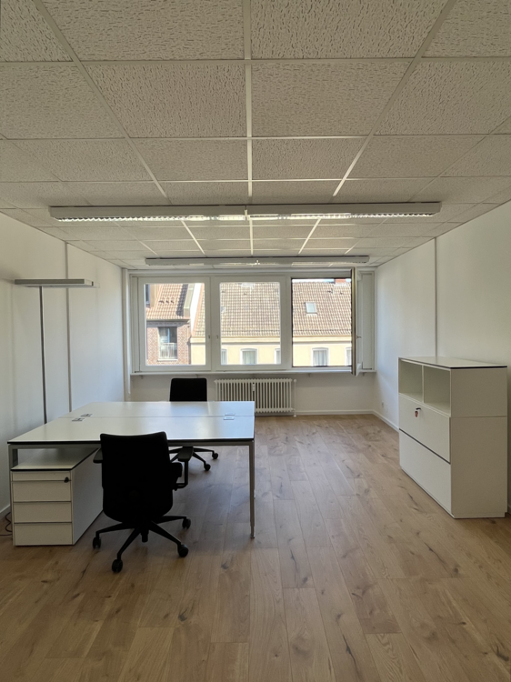 Büro in Harburg 3.055 € 235 m²