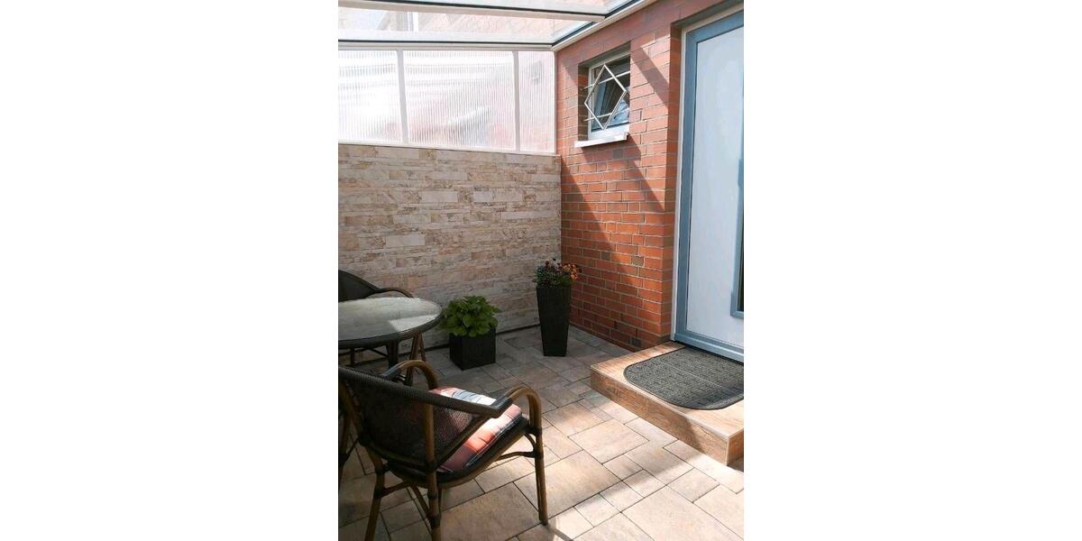 Reihenhaus Hamburg Lohbrügge - 4 Zimmer, 101 m&sup2;, 650.000&euro; | Angebot:27168335