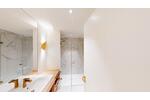 Etagenwohnung Hamburg Hamburg-Mitte - 1 Zimmer, 46 m&sup2;, 1.390&euro; | Angebot:26180835