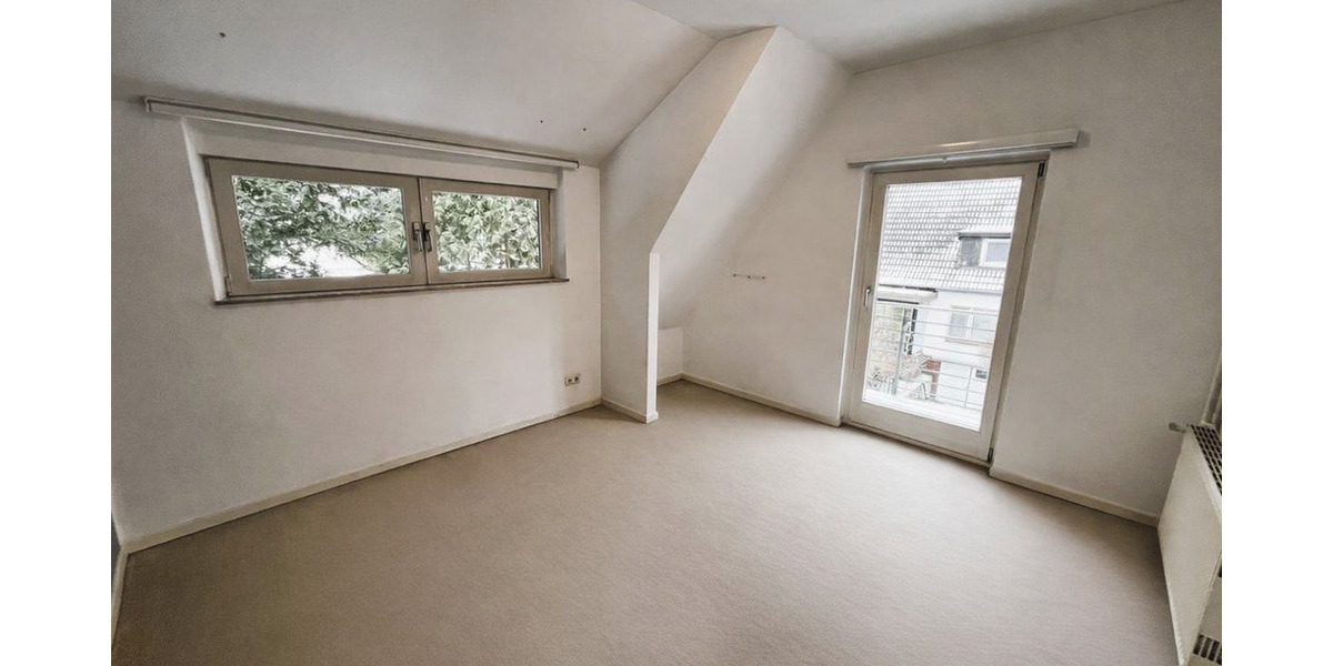 Einfamilienhaus Hamburg Lokstedt - 5 Zimmer, 150 m&sup2;, 1.100.000&euro; | Angebot:24877197