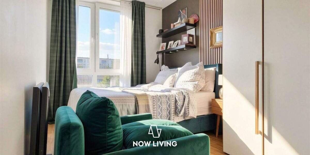 Reihenmittelhaus Hamburg Iserbrook - 5 Zimmer, 126 m&sup2;, 799.000&euro; | Angebot:25797861