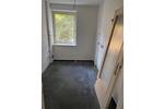NEU Saniert, HH-Farmsen, 2,5 Zimmer Wohnung im 1.OG mit Balkon !Bitte beachten Sie unsere Fragen!