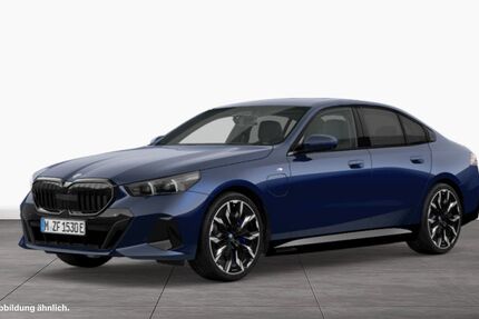 BMW 550 28.710 km 81.911 &euro; Barsbüttel bei Hamburg 22885