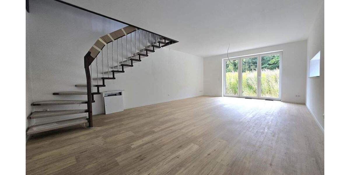 Doppelhaushälfte Kayhude - 6 Zimmer, 140 m&sup2;, 2.250&euro; | Angebot:24621851