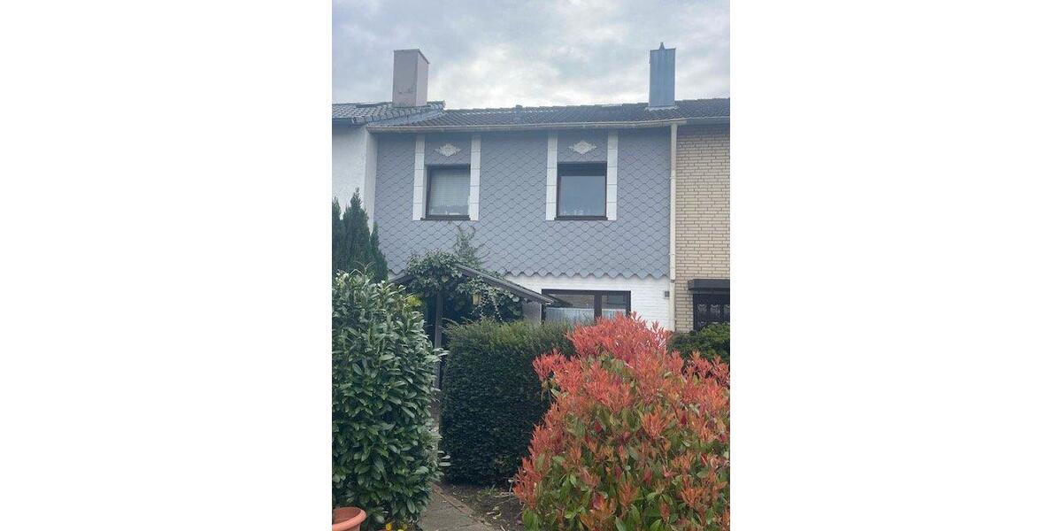 Reihenhaus Bargteheide - 4 Zimmer, 97 m&sup2;, 249.000&euro; | Angebot:26864440