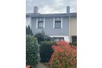 Reihenhaus Bargteheide - 4 Zimmer, 97 m&sup2;, 249.000&euro; | Angebot:26864440