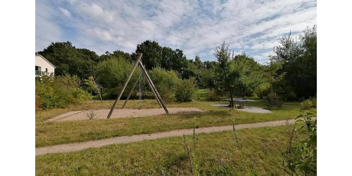 Etagenwohnung Ahrensburg - 3 Zimmer, 68 m&sup2;, 400.000&euro; | Angebot:27282305