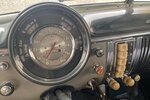 Fleetline DeLuxe 2100 50-1007