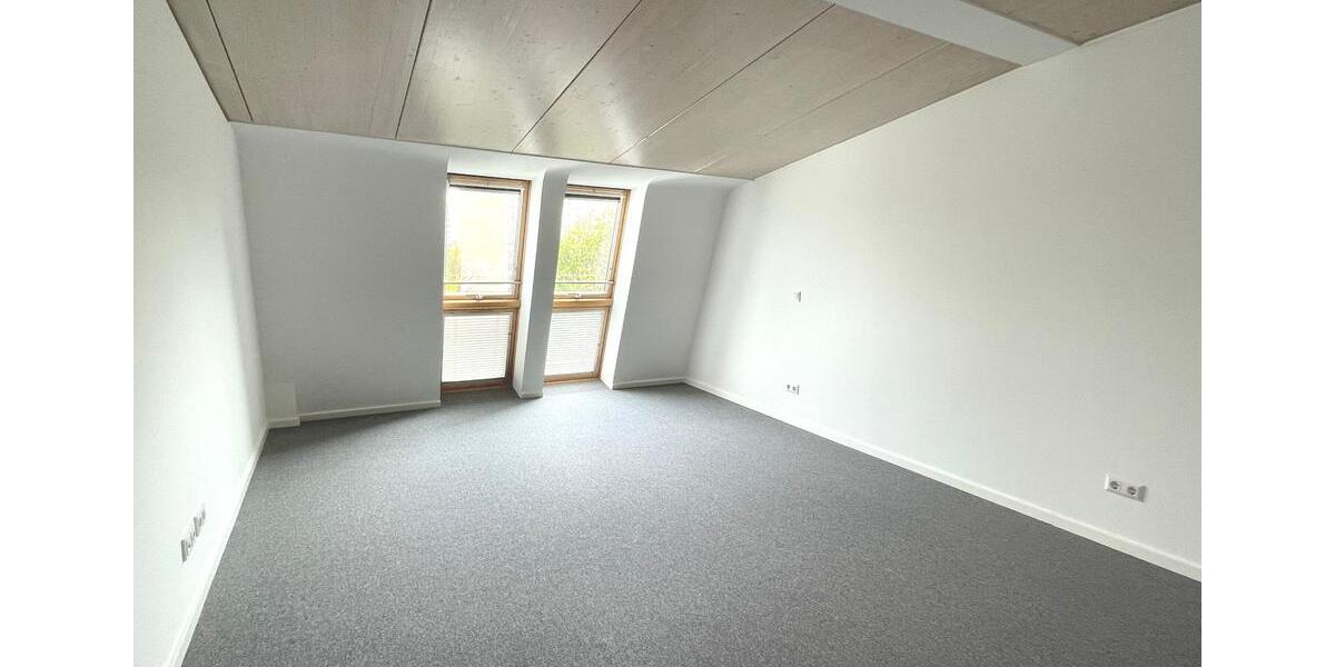 Einfamilienhaus Hamburg Harvestehude - 5 Zimmer, 197 m&sup2;, 3.999&euro; | Angebot:26300173
