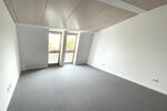 Einfamilienhaus Hamburg Harvestehude - 5 Zimmer, 197 m&sup2;, 3.999&euro; | Angebot:26300173