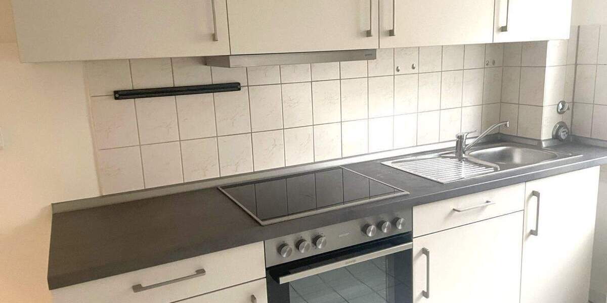 Mehrfamilienhaus, Wohnhaus Hamburg Harburg - 1.350.000&euro; | Angebot:26119029