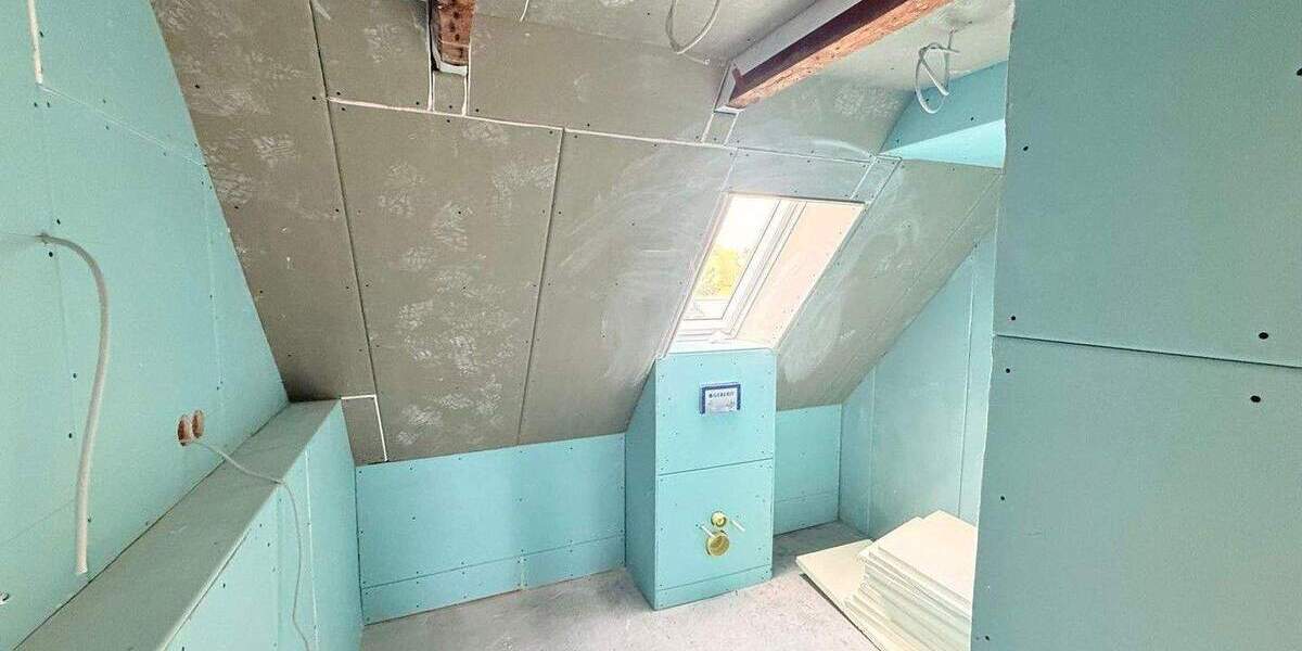 Einfamilienhaus Glinde - 6 Zimmer, 132 m&sup2;, 649.000&euro; | Angebot:25712569