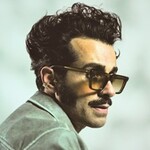 Gökhan Türkmen - Europe Tour 2025