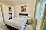 Reihenhaus Norderstedt Friedrichsgabe - 5 Zimmer, 132 m&sup2;, 2.250&euro; | Angebot:25656648