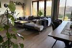 Etagenwohnung Escheburg - 3 Zimmer, 88 m&sup2;, 290.000&euro; | Angebot:25695175