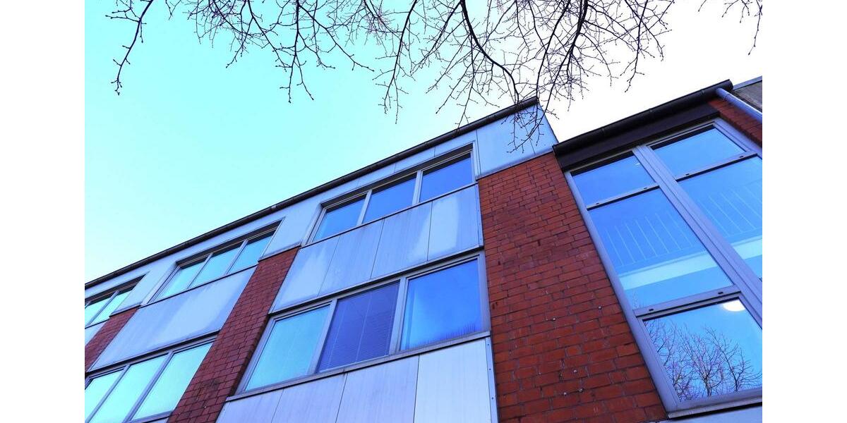 Gewerbeobjekt Buchholz in der Nordheide - 580&euro; | Angebot:25560657