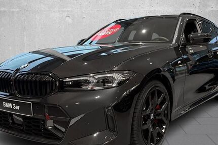 BMW 330 1.500 km 65.990 &euro; Halstenbek 25469