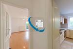 Etagenwohnung Pinneberg - 2 Zimmer, 72 m&sup2;, 269.000&euro; | Angebot:26768243
